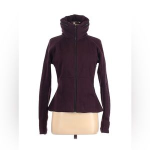 Lululemon athletica jacket